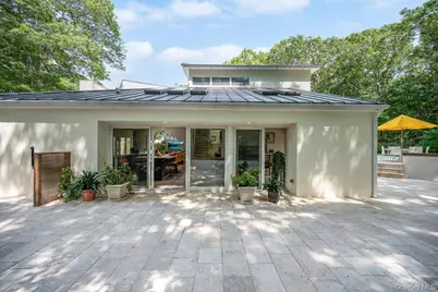 2222 Noyack Road, Sag Harbor, NY 11963 - Photo 15