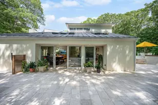 2222 Noyack Rd, Sag Harbor, NY 11963 - Photo 15