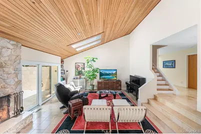 2222 Noyack Road, Sag Harbor, NY 11963 - Photo 17