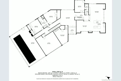 2222 Noyack Road, Sag Harbor, NY 11963 - Photo 45