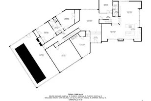 2222 Noyack Rd, Sag Harbor, NY 11963 - Photo 45