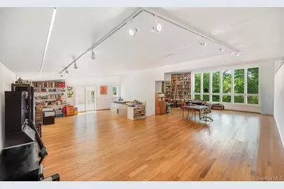 2222 Noyack Road, Sag Harbor, NY 11963 - Photo 23