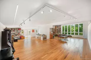 2222 Noyack Rd, Sag Harbor, NY 11963 - Photo 23