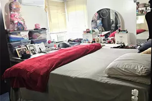 2164 Cross Bronx Expy, Bronx, NY 10472 - Photo 17