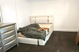 2164 Cross Bronx Expy, Bronx, NY 10472 - Photo 7