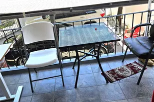 2164 Cross Bronx Expy, Bronx, NY 10472 - Photo 5