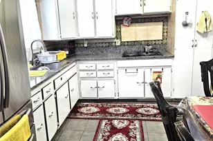 2164 Cross Bronx Expy, Bronx, NY 10472 - Photo 13