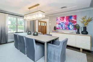 184 Circle Dr, Manhasset, NY 11030 - Photo 11