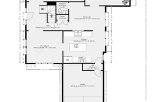 184 Circle Dr, Manhasset, NY 11030 - Photo 35