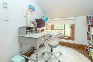 184 Circle Dr, Manhasset, NY 11030 - Photo 21