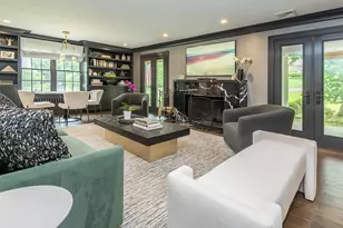 184 Circle Dr, Manhasset, NY 11030 - Photo 5