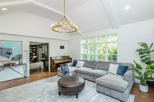 184 Circle Dr, Manhasset, NY 11030 - Photo 13