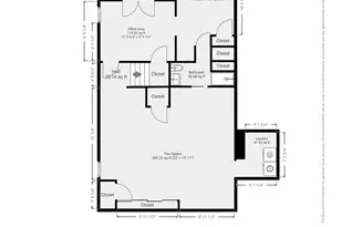 184 Circle Dr, Manhasset, NY 11030 - Photo 37