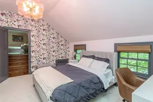 184 Circle Dr, Manhasset, NY 11030 - Photo 23