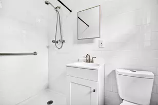 408 Bull Rd, Rock Tavern, NY 12575 - Photo 25