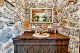 408 Bull Rd, Rock Tavern, NY 12575 - Photo 35