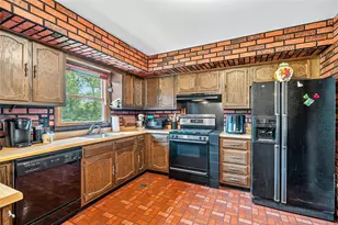 408 Bull Rd, Rock Tavern, NY 12575 - Photo 19