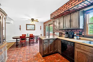 408 Bull Rd, Rock Tavern, NY 12575 - Photo 17