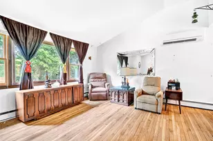 408 Bull Rd, Rock Tavern, NY 12575 - Photo 13