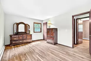 408 Bull Rd, Rock Tavern, NY 12575 - Photo 21