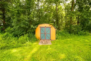 408 Bull Rd, Rock Tavern, NY 12575 - Photo 39