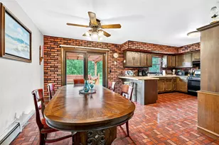 408 Bull Rd, Rock Tavern, NY 12575 - Photo 15