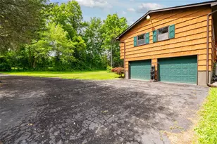 408 Bull Rd, Rock Tavern, NY 12575 - Photo 7