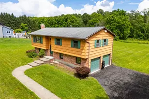 408 Bull Rd, Rock Tavern, NY 12575 - Photo 5