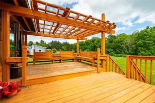 408 Bull Rd, Rock Tavern, NY 12575 - Photo 9