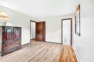 408 Bull Rd, Rock Tavern, NY 12575 - Photo 23