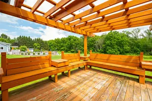 408 Bull Rd, Rock Tavern, NY 12575 - Photo 11