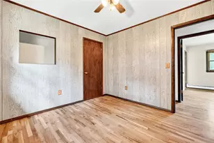 408 Bull Rd, Rock Tavern, NY 12575 - Photo 31