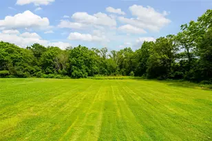 408 Bull Rd, Rock Tavern, NY 12575 - Photo 3