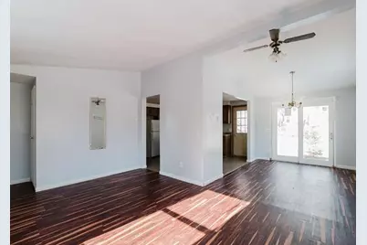 42 West Street, Liberty, NY 12754 - Photo 7