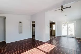 42 West St, Liberty, NY 12754 - Photo 7