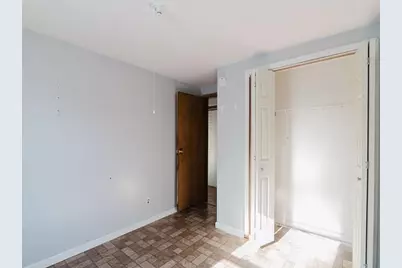 42 West Street, Liberty, NY 12754 - Photo 9