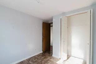 42 West St, Liberty, NY 12754 - Photo 9