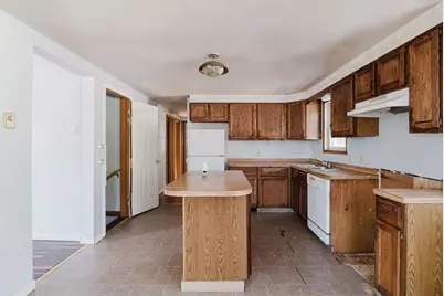 42 West Street, Liberty, NY 12754 - Photo 5