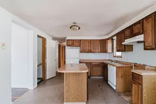 42 West St, Liberty, NY 12754 - Photo 5