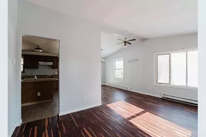 42 West Street, Liberty, NY 12754 - Photo 3