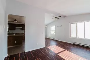 42 West St, Liberty, NY 12754 - Photo 3