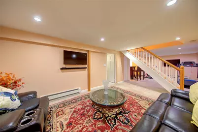 7622 265th Street, Glen Oaks, NY 11040 - Photo 25