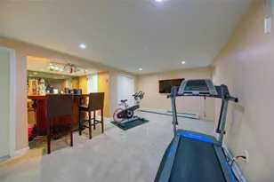 76-22 265th St, Glen Oaks, NY 11040 - Photo 27