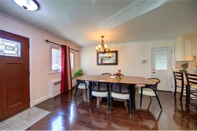 7622 265th Street, Glen Oaks, NY 11040 - Photo 7