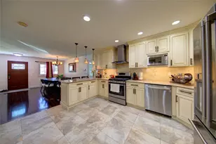 76-22 265th St, Glen Oaks, NY 11040 - Photo 11