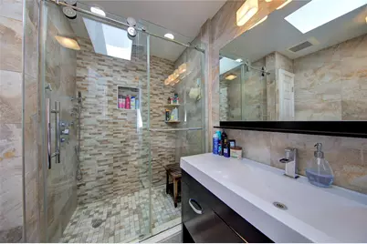 7622 265th Street, Glen Oaks, NY 11040 - Photo 19