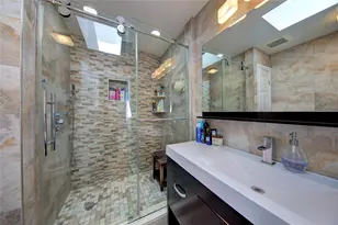 76-22 265th St, Glen Oaks, NY 11040 - Photo 19