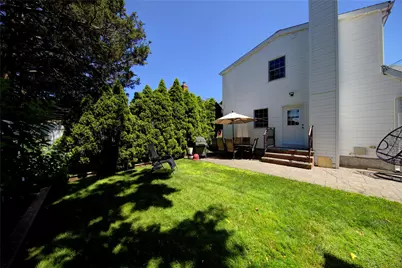 7622 265th Street, Glen Oaks, NY 11040 - Photo 35