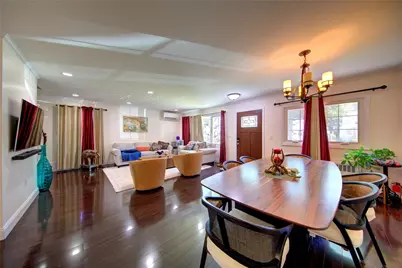 7622 265th Street, Glen Oaks, NY 11040 - Photo 5