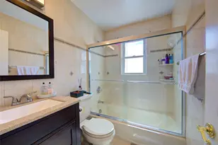 76-22 265th St, Glen Oaks, NY 11040 - Photo 21